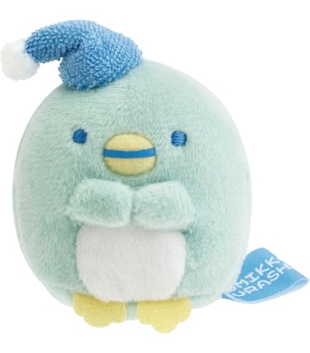 Amazon.co.jp: サンエックス(San-X) すみっコぐらし ｢いつでもらーめん